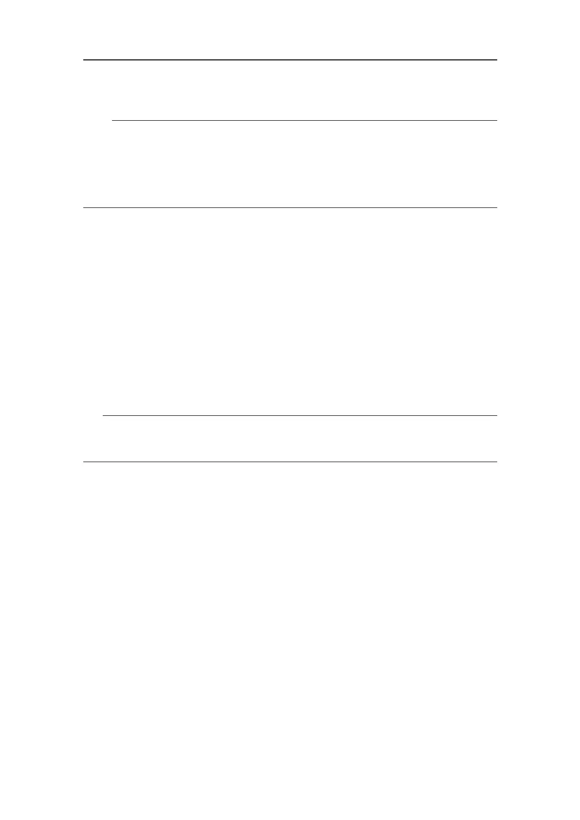 Page #488 background image