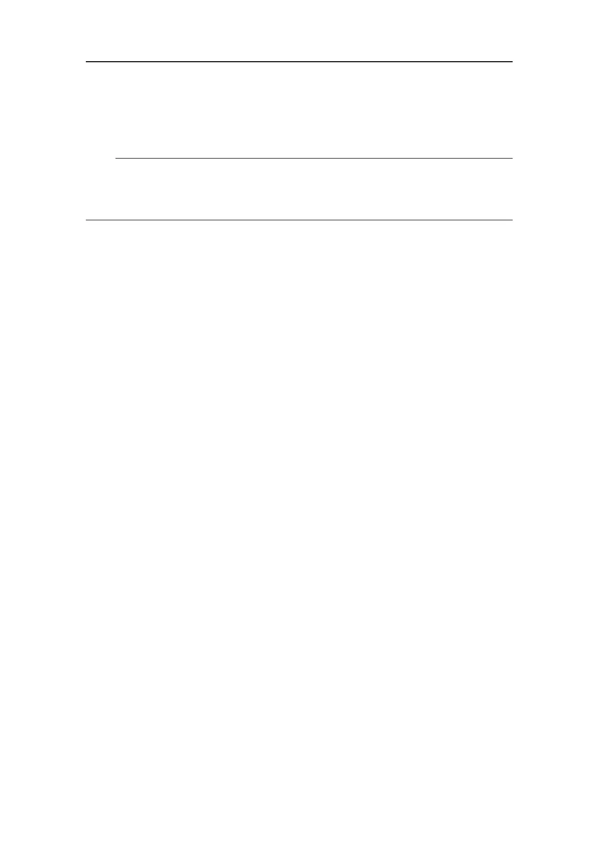 Page #491 background image