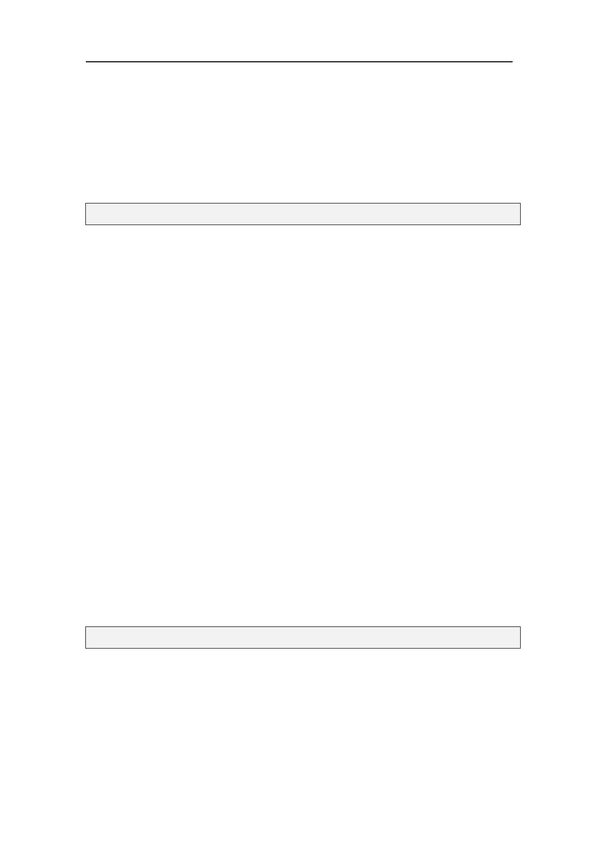 Page #503 background image