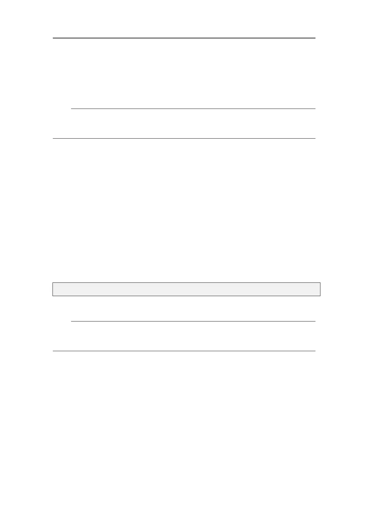 Page #512 background image