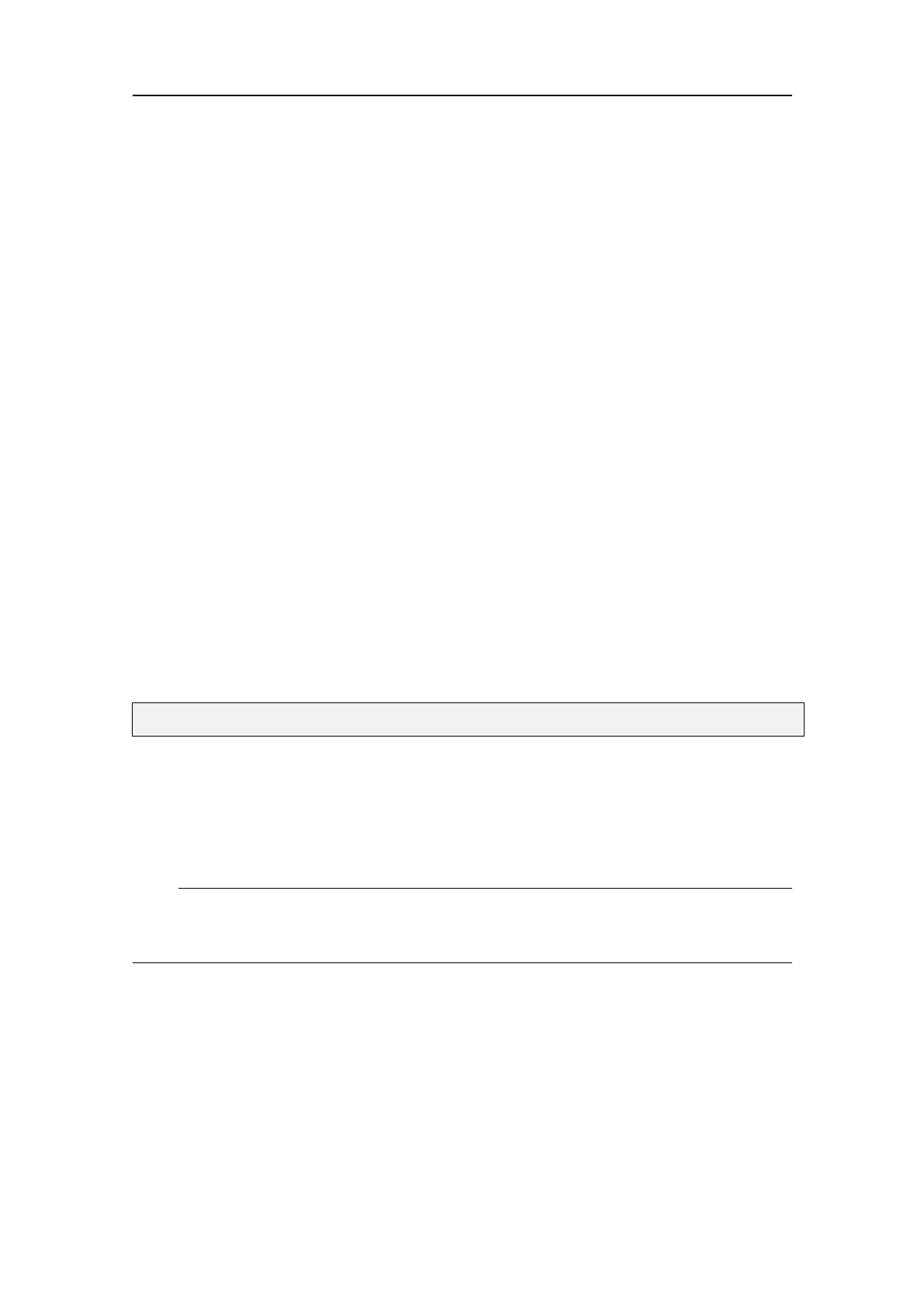 Page #513 background image