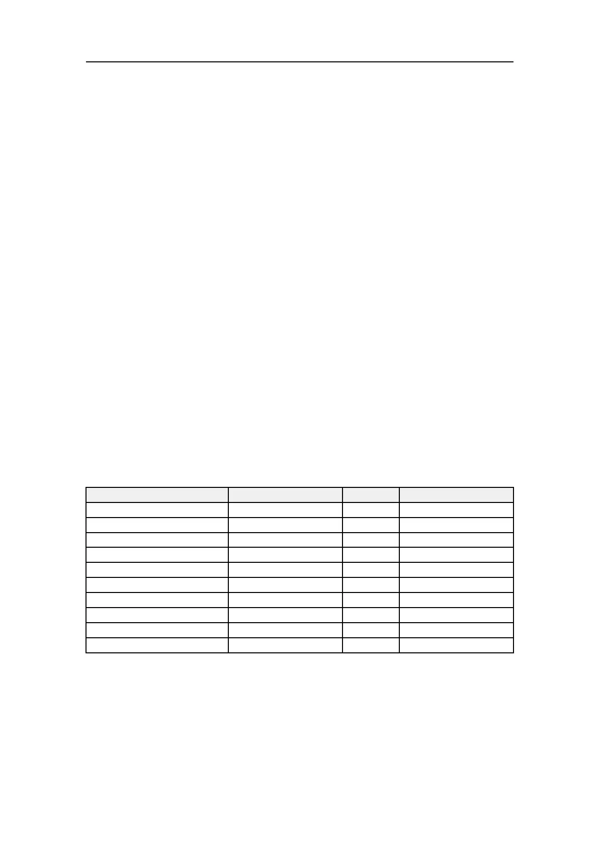 Page #517 background image