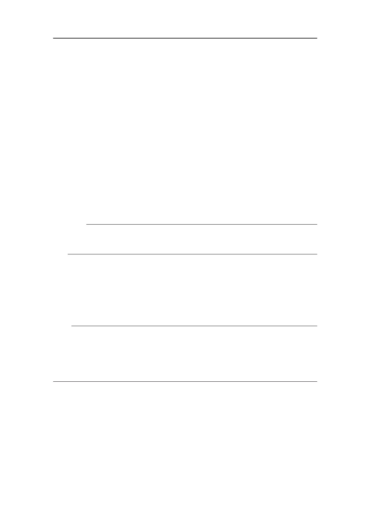 Page #518 background image
