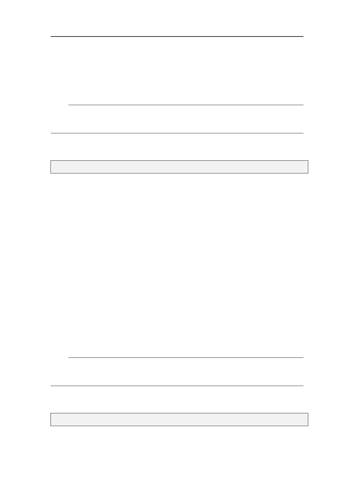 Page #520 background image