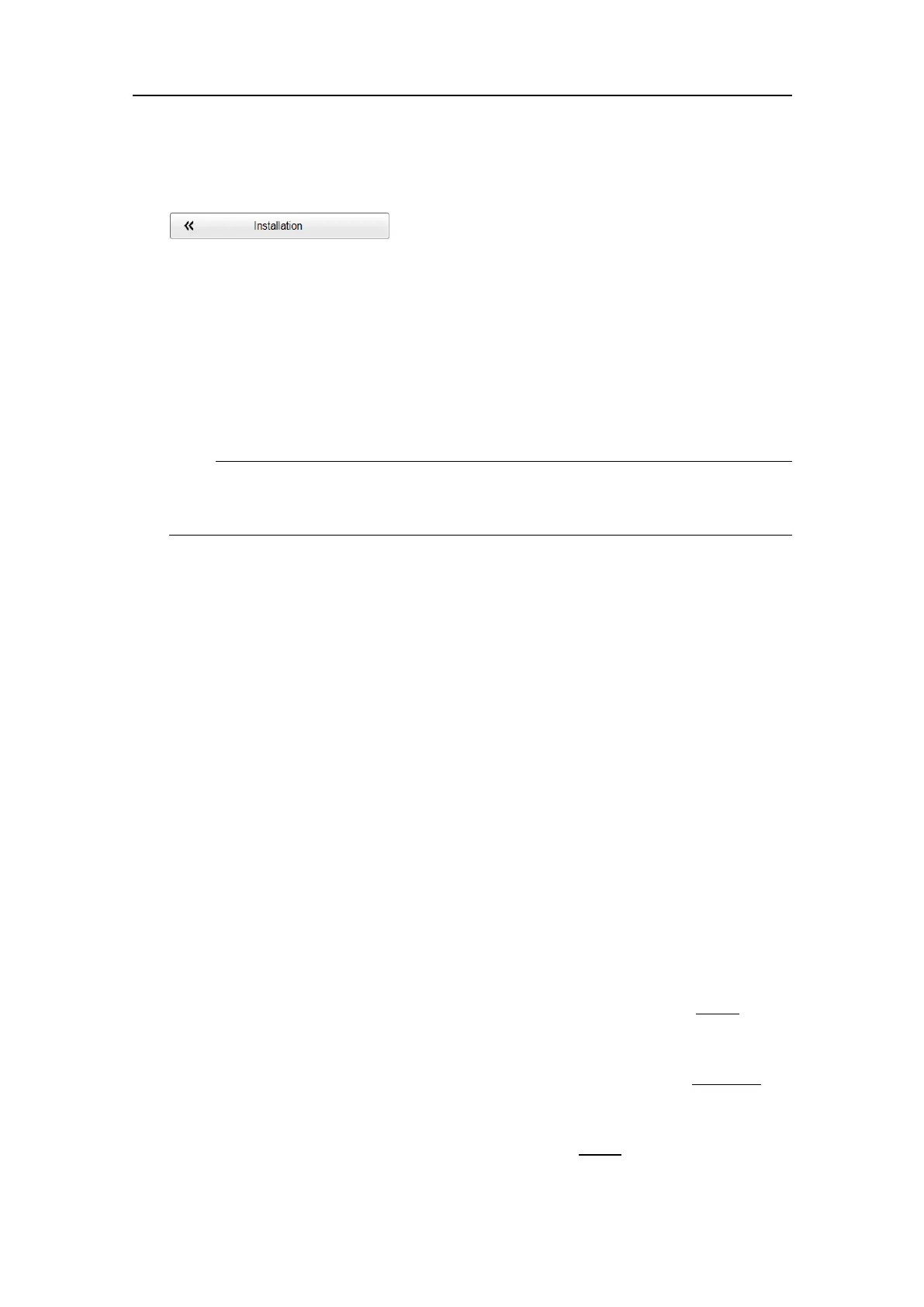Page #76 background image