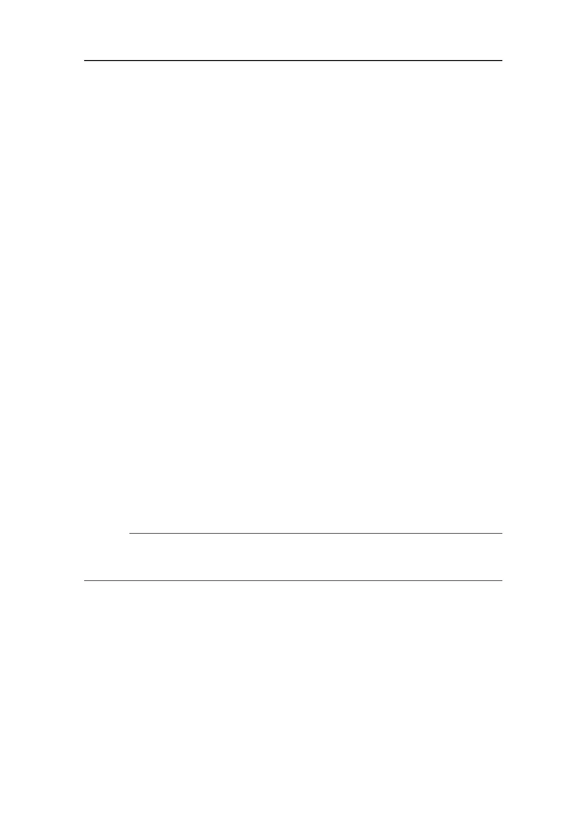 Page #83 background image