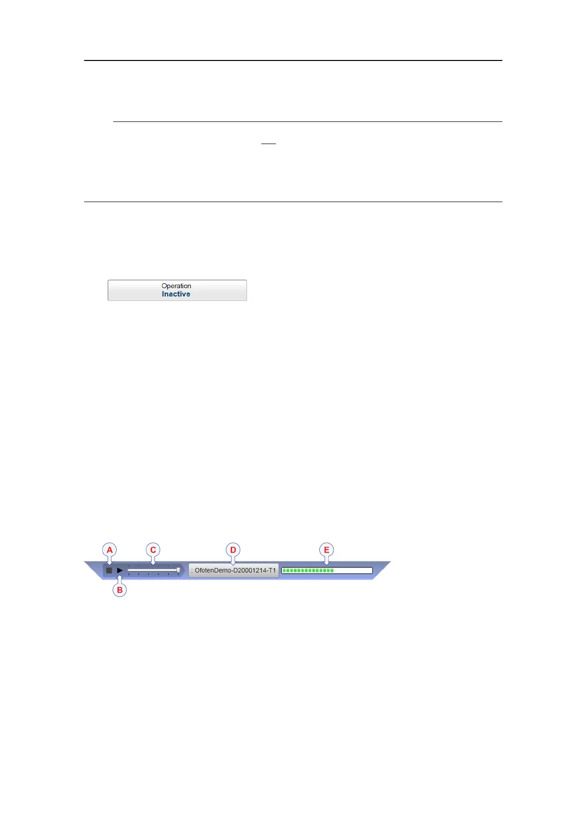 Page #85 background image