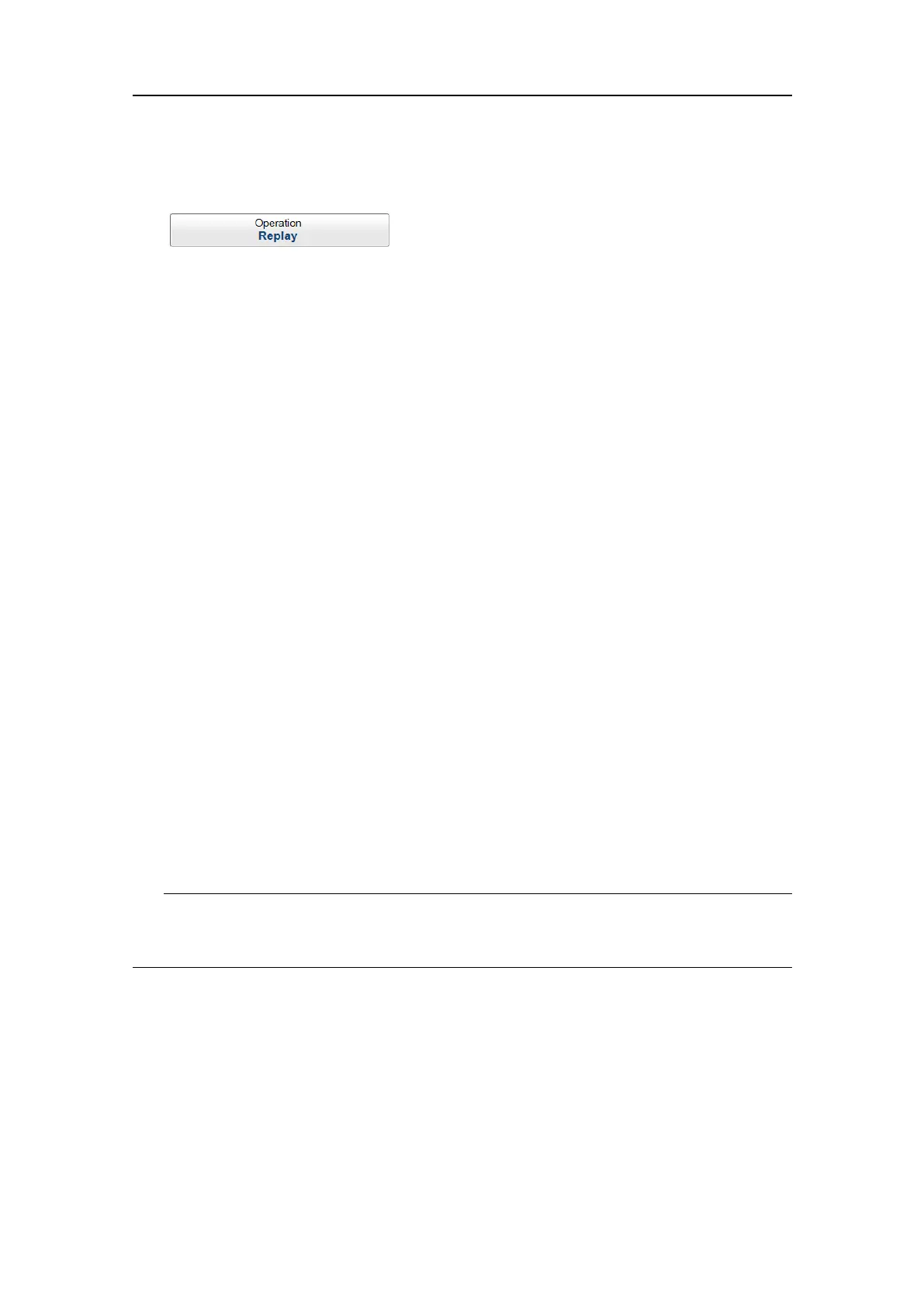 Page #86 background image
