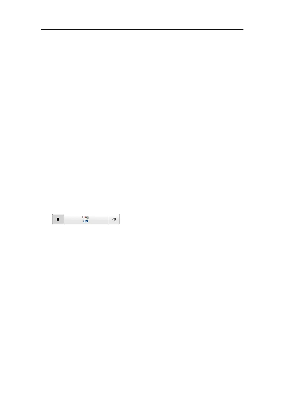 Page #89 background image