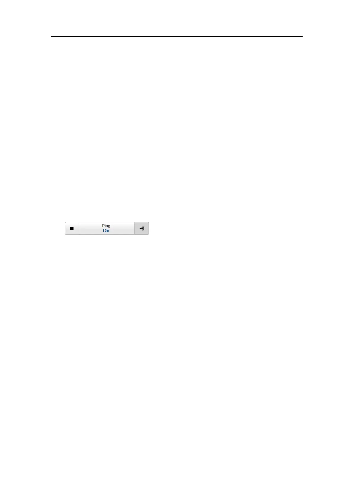 Page #90 background image