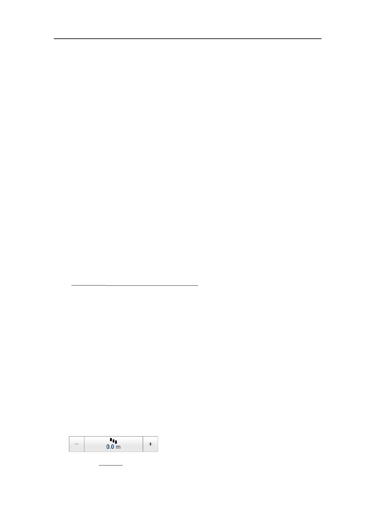 Page #96 background image