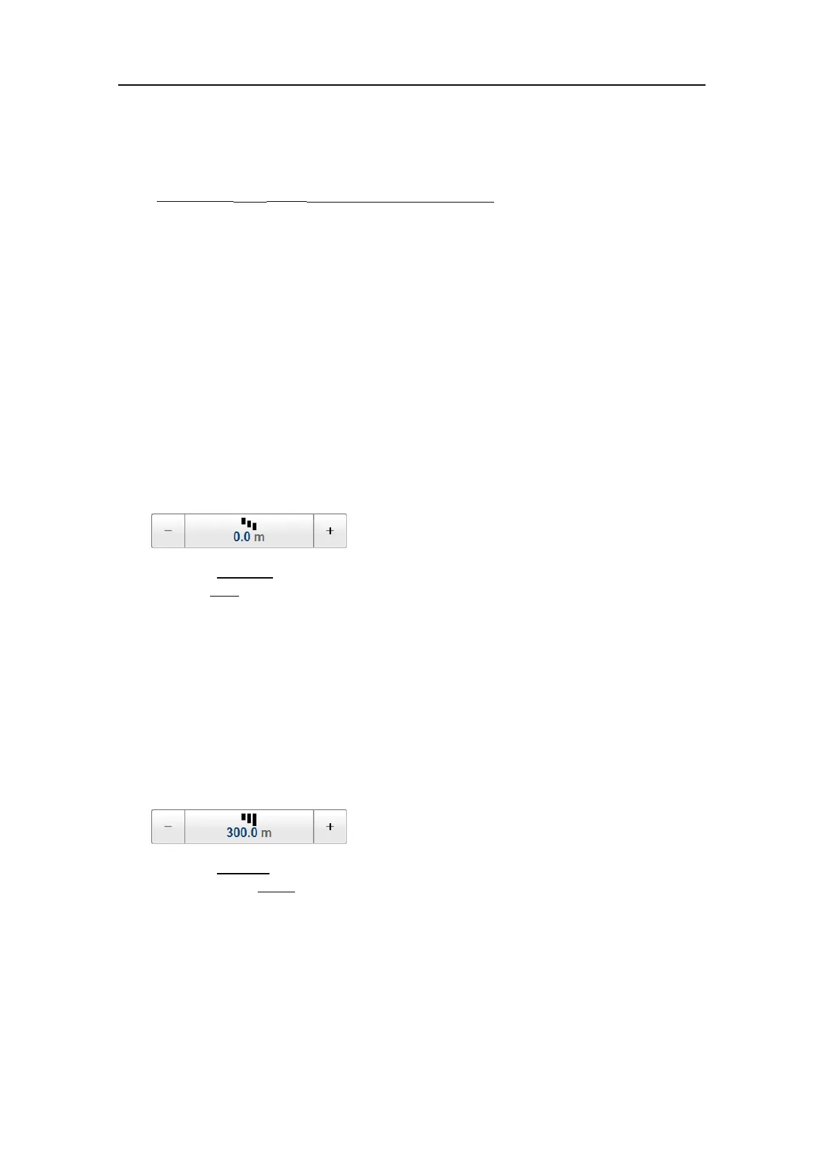 Page #98 background image