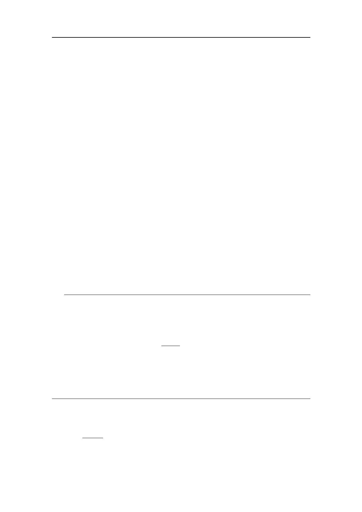 Page #99 background image