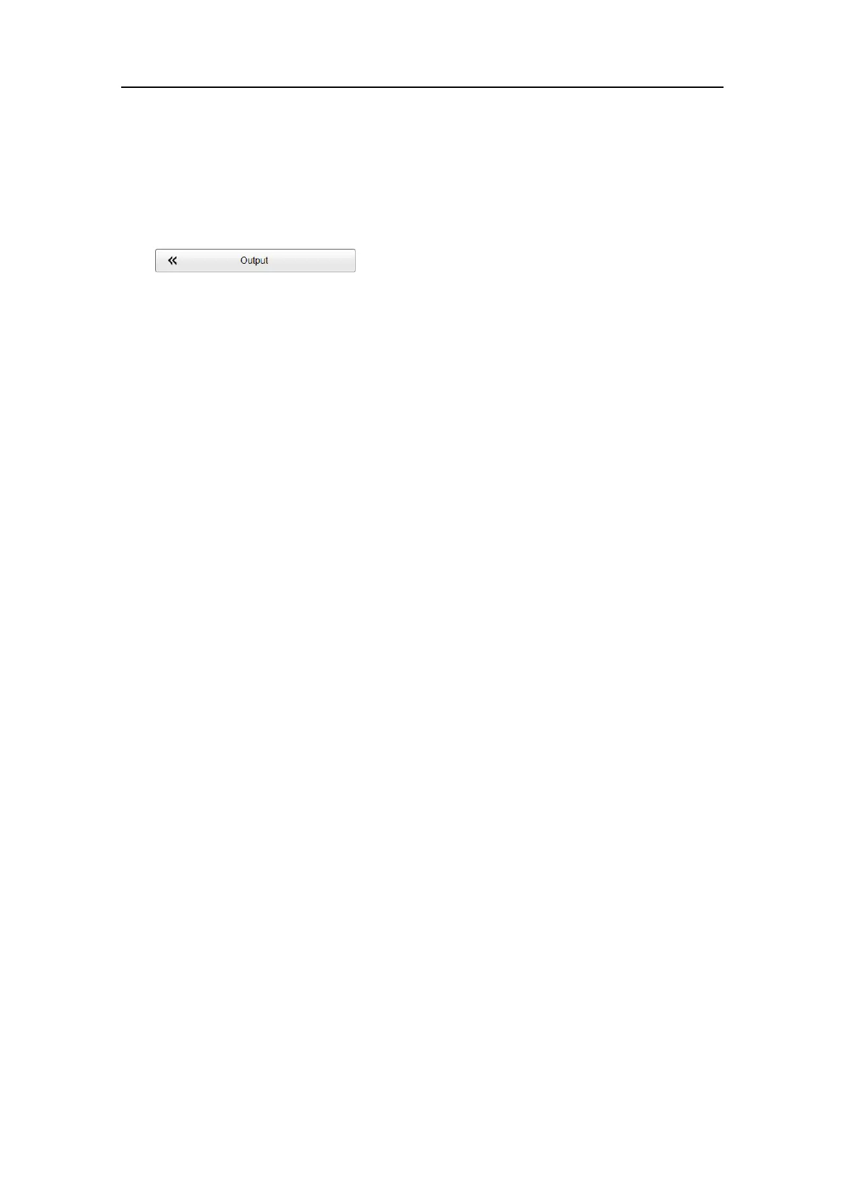 Page #100 background image