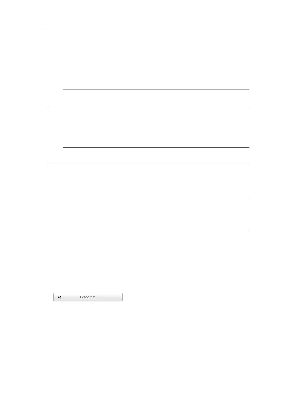 Page #117 background image