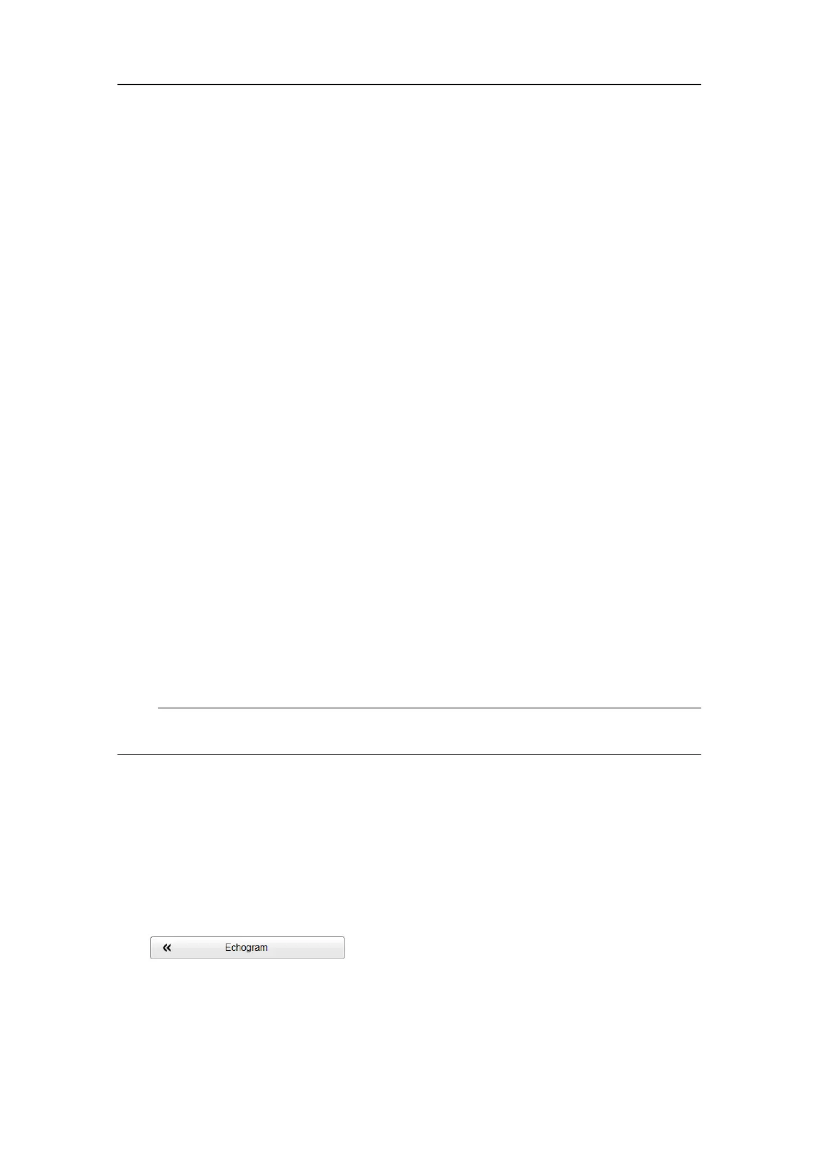 Page #118 background image
