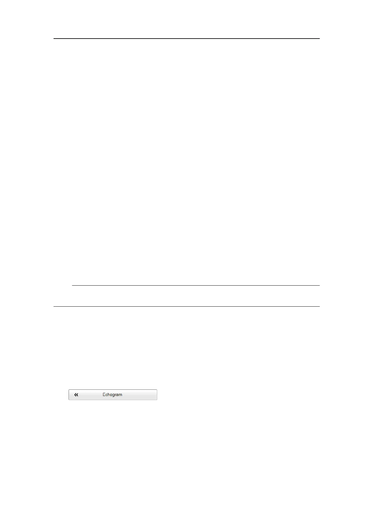 Page #121 background image