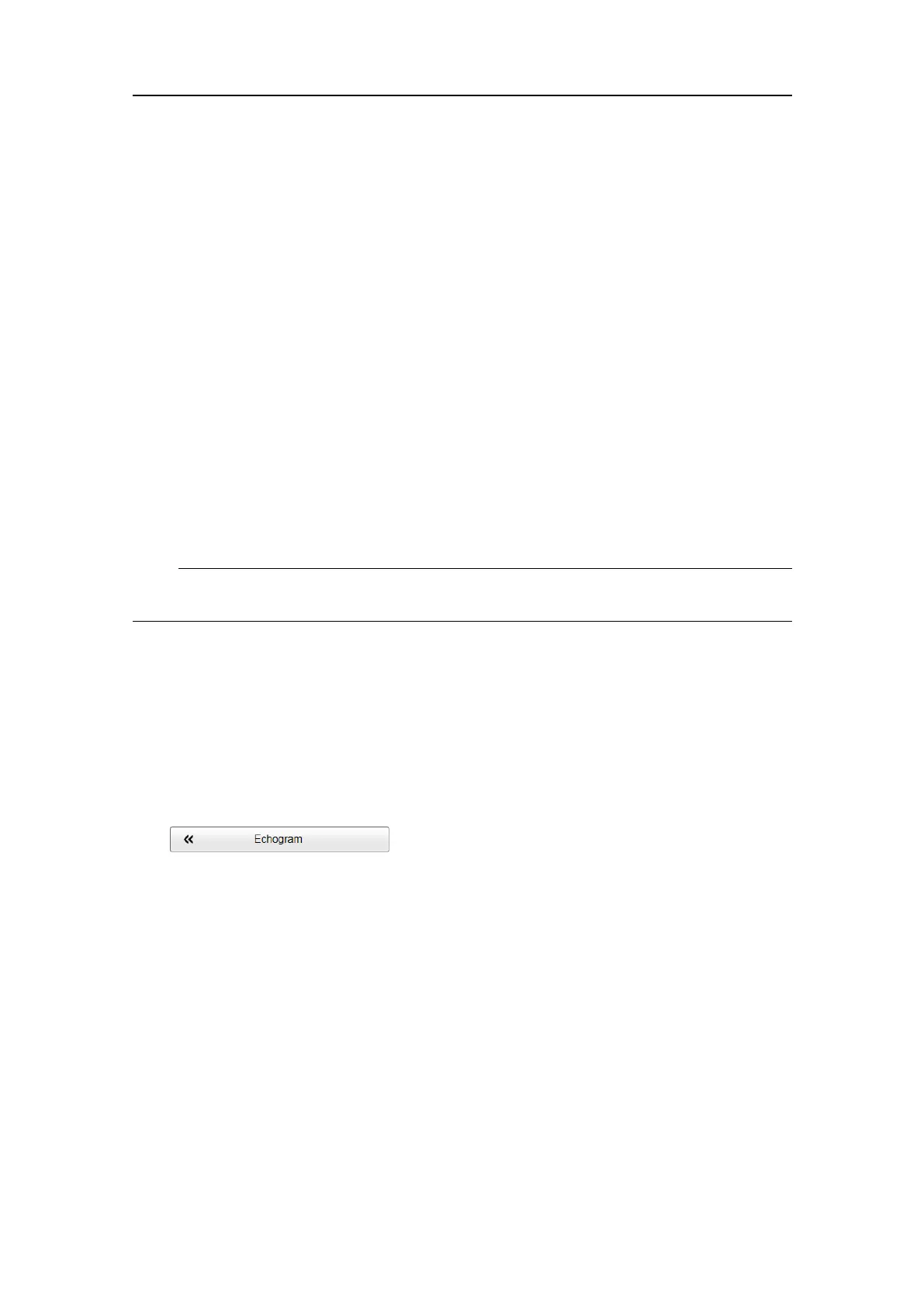Page #122 background image