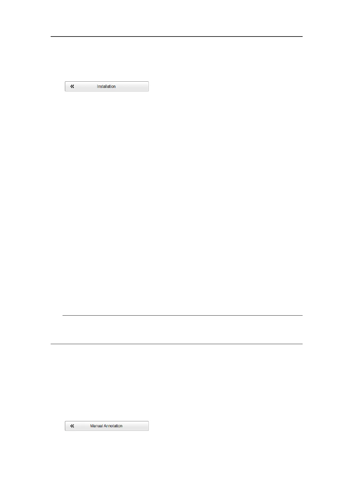 Page #125 background image