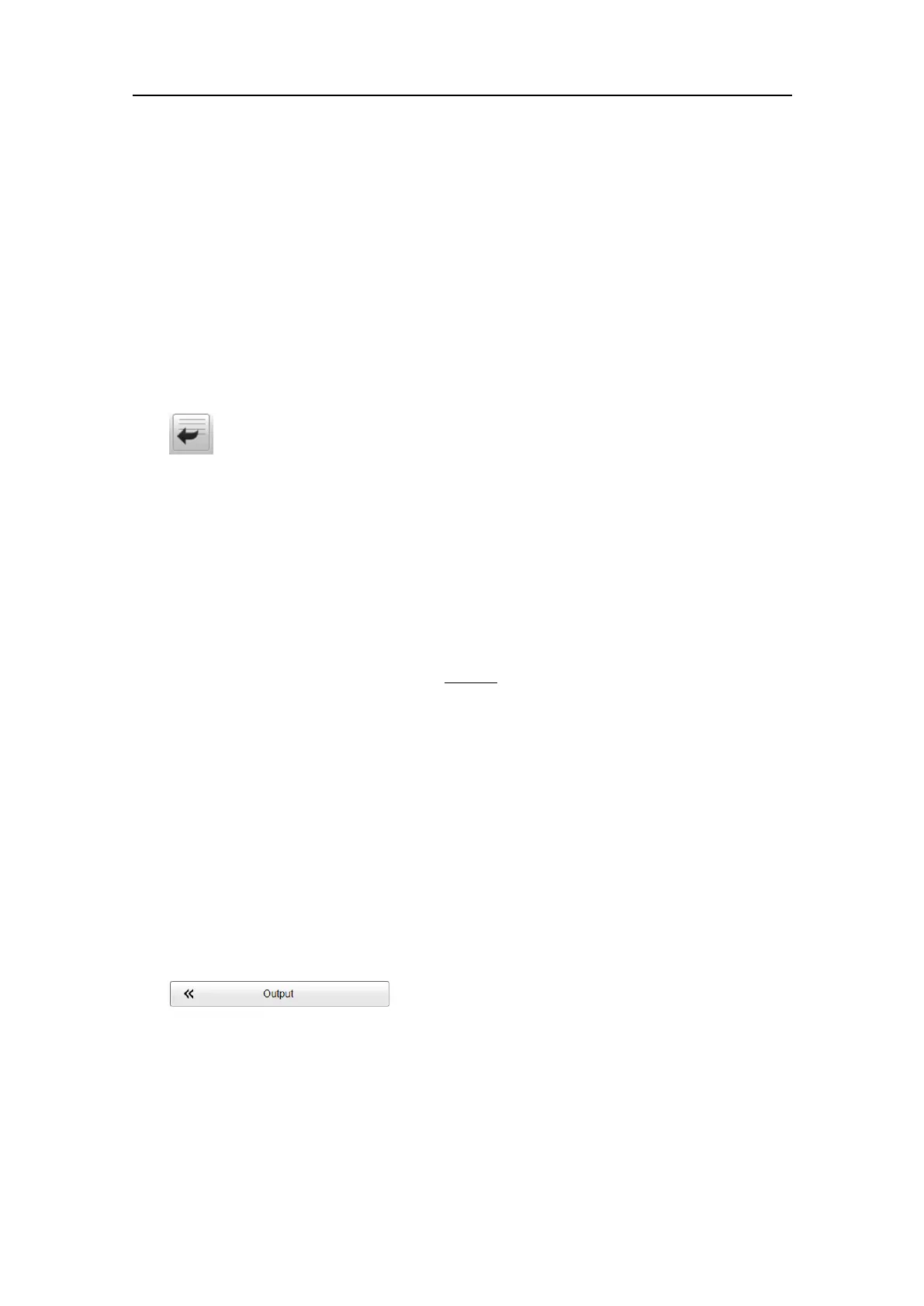 Page #130 background image