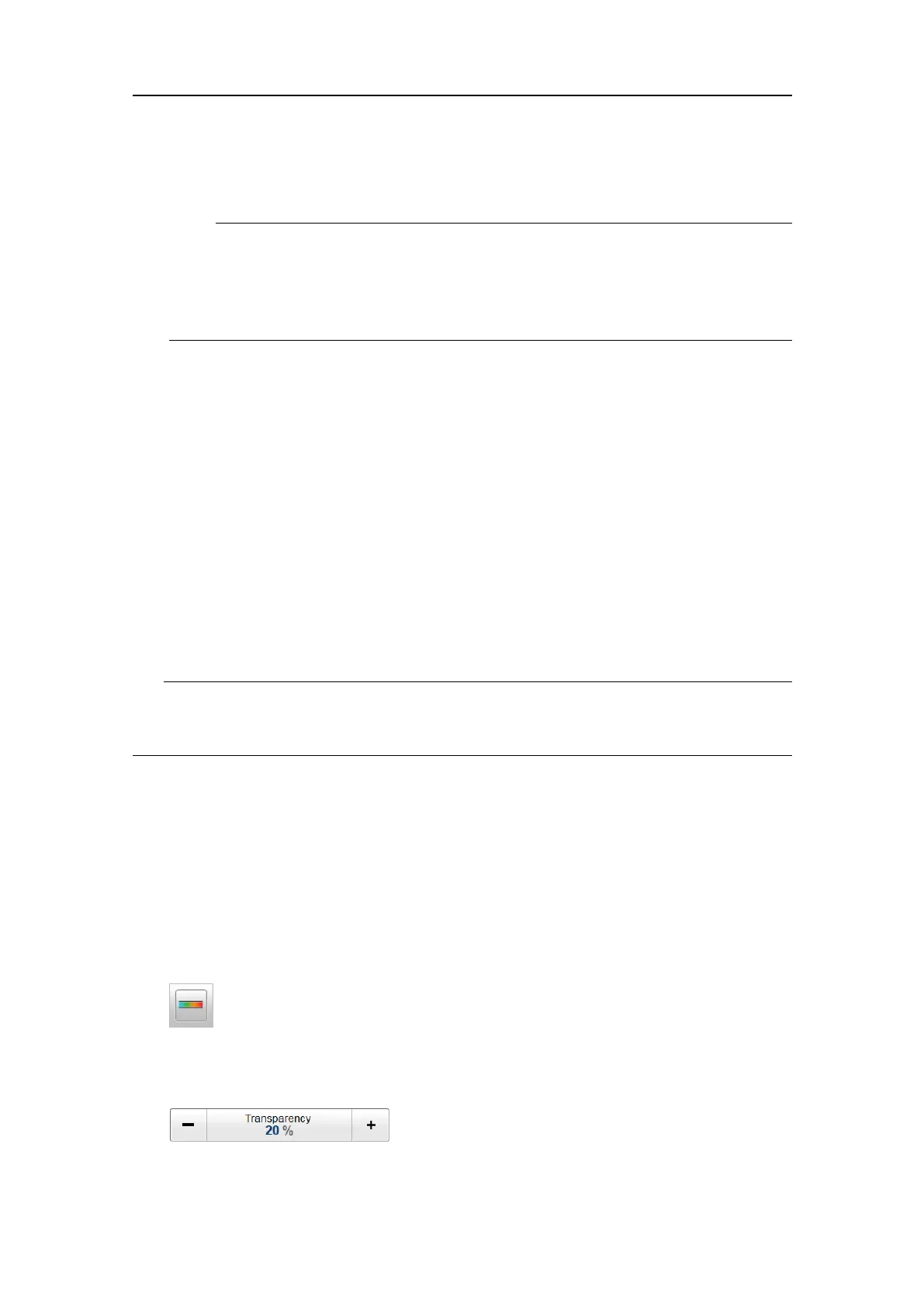 Page #131 background image