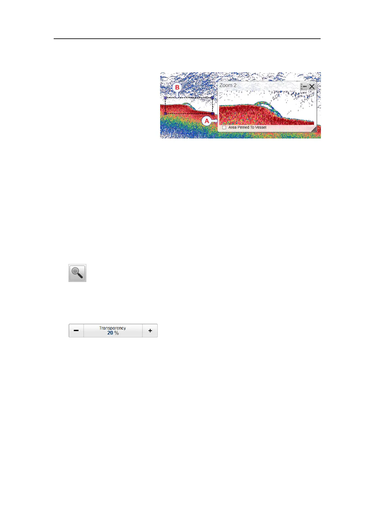 Page #143 background image