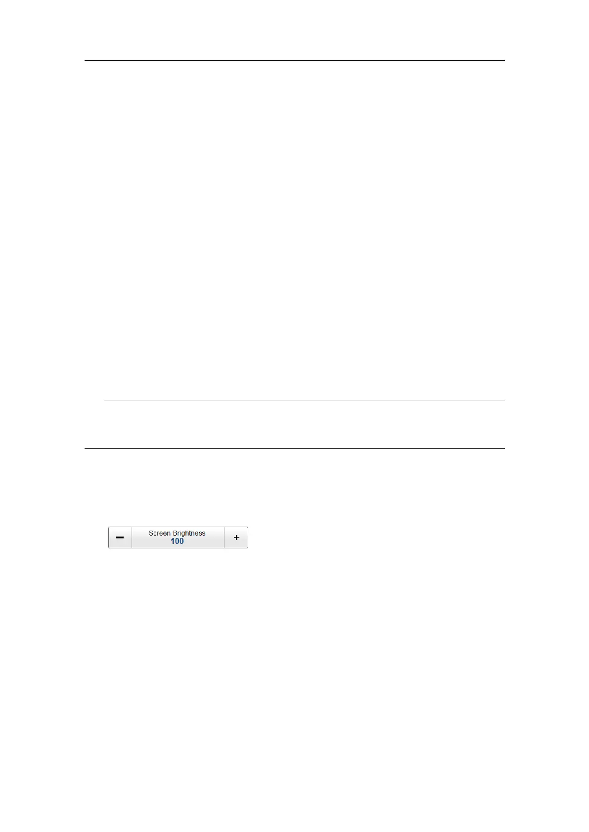Page #146 background image