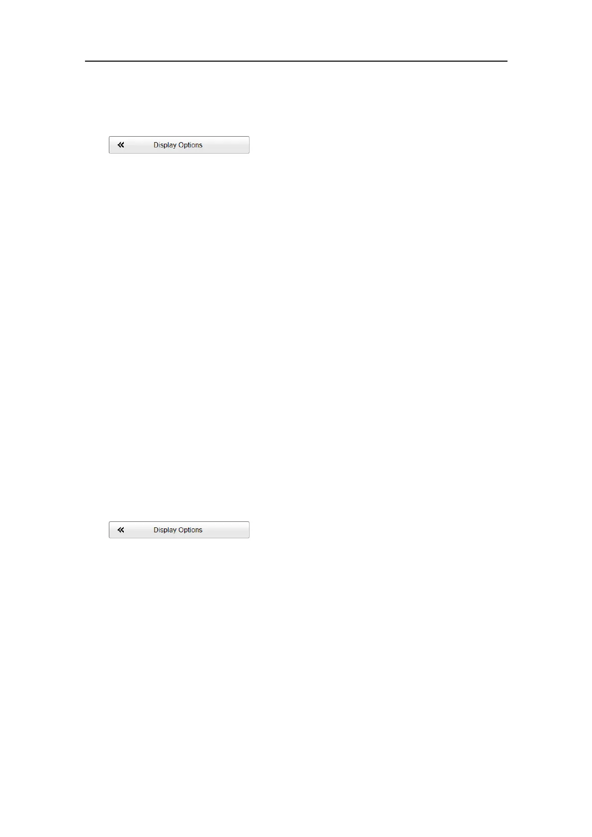 Page #148 background image
