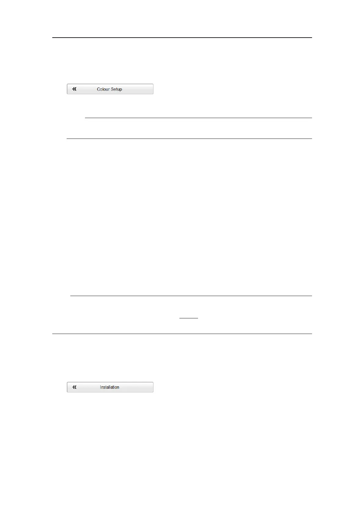 Page #151 background image