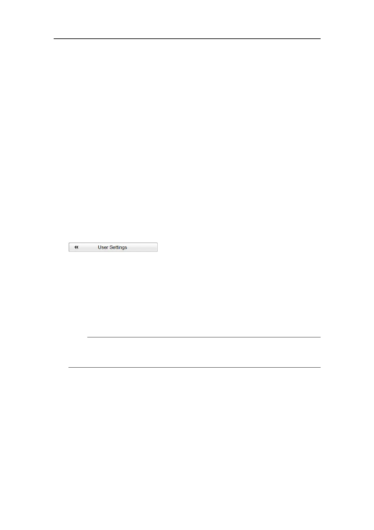 Page #158 background image