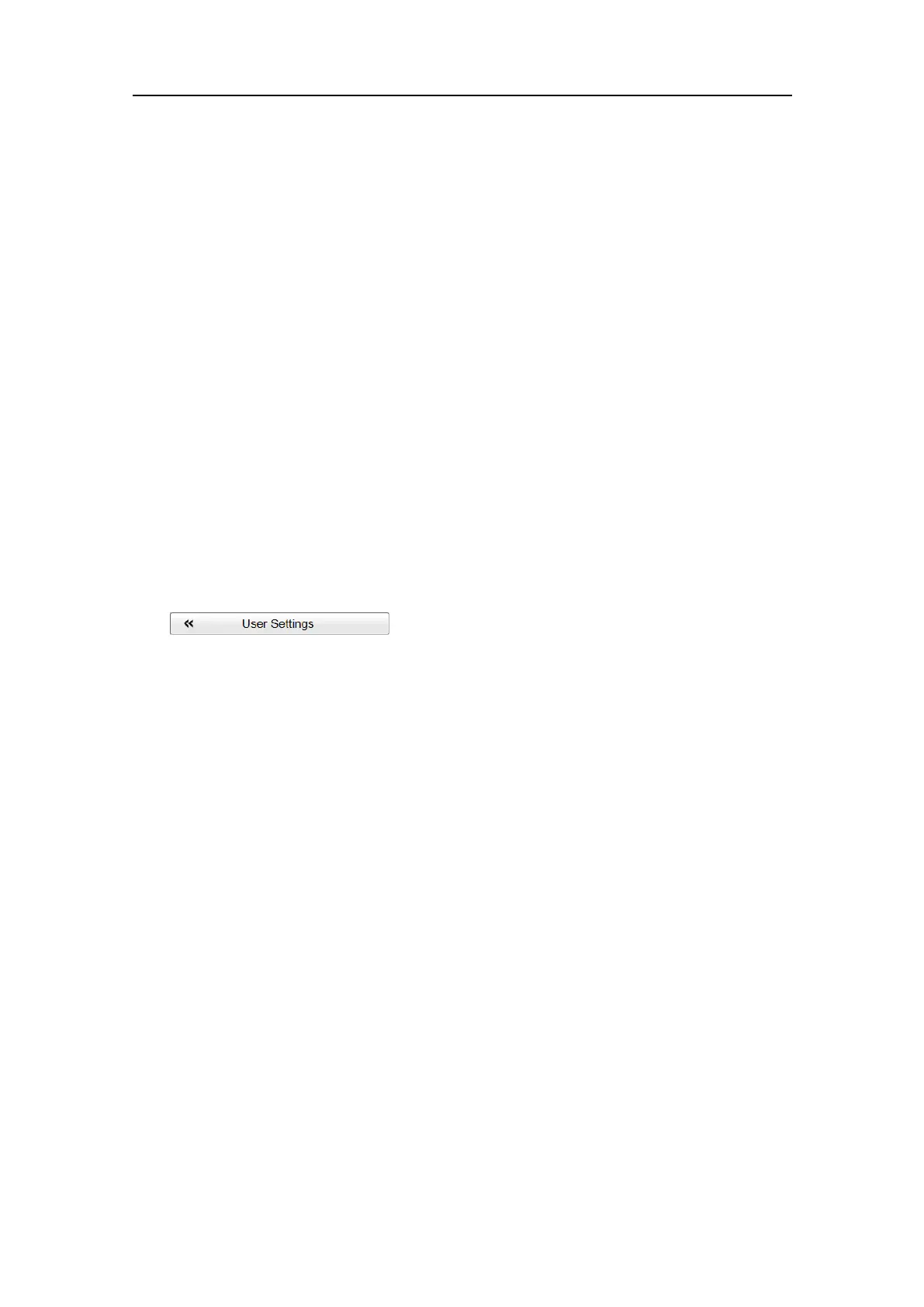Page #159 background image