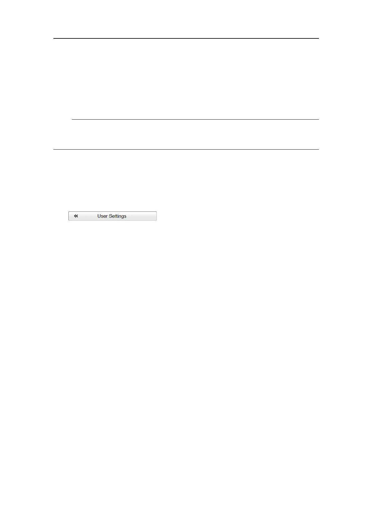 Page #160 background image