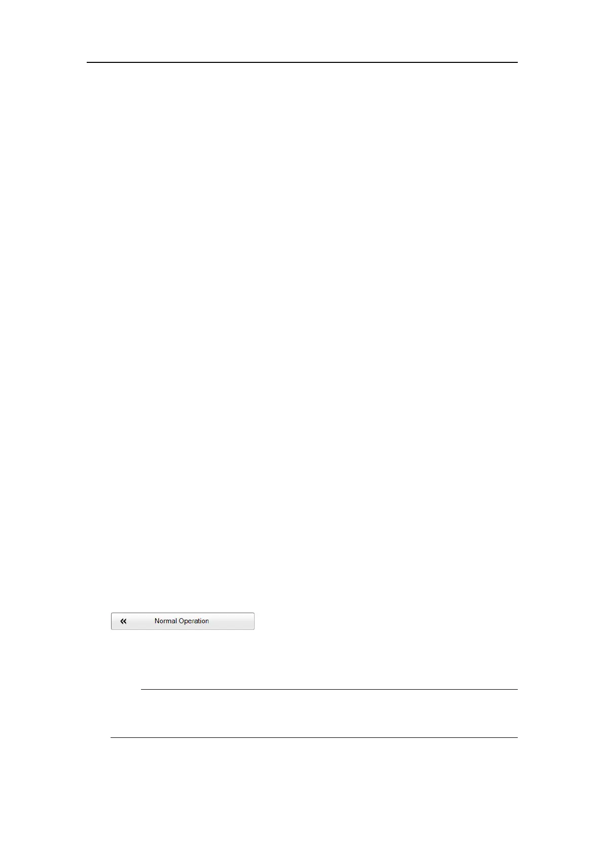 Page #161 background image