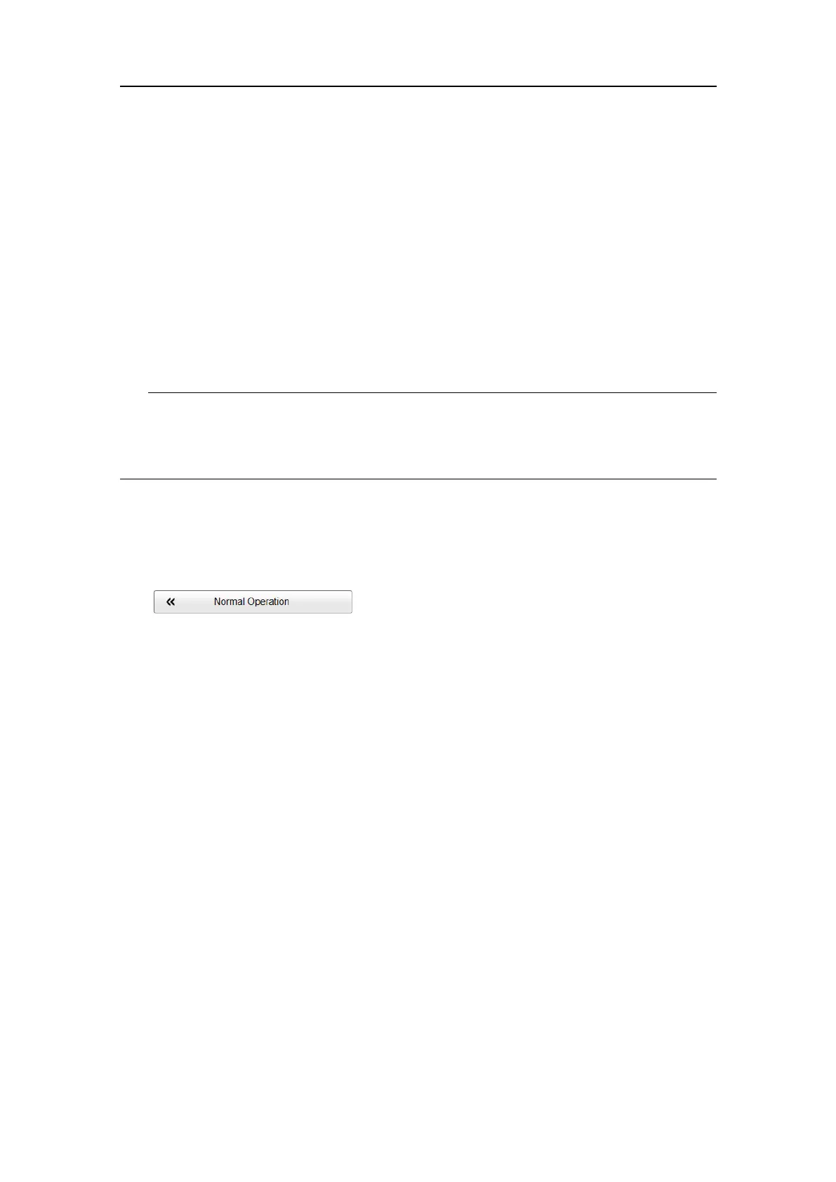 Page #163 background image