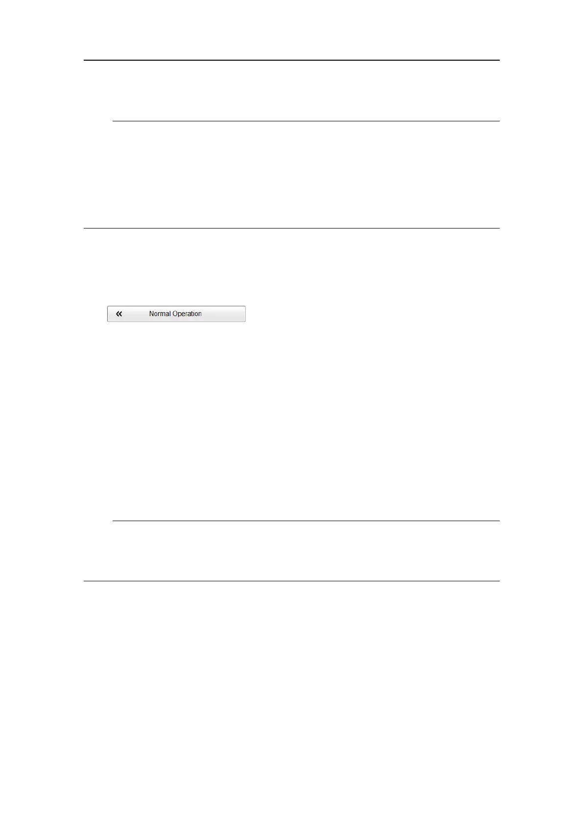 Page #164 background image