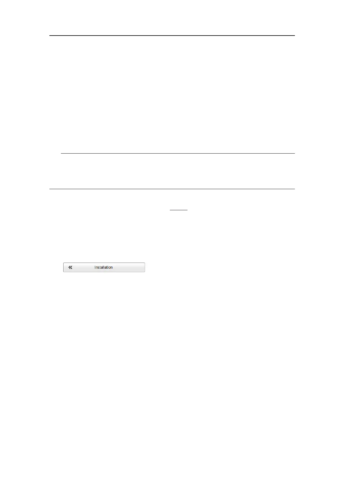 Page #168 background image