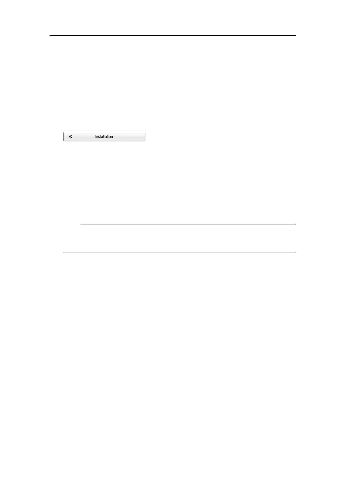 Page #170 background image
