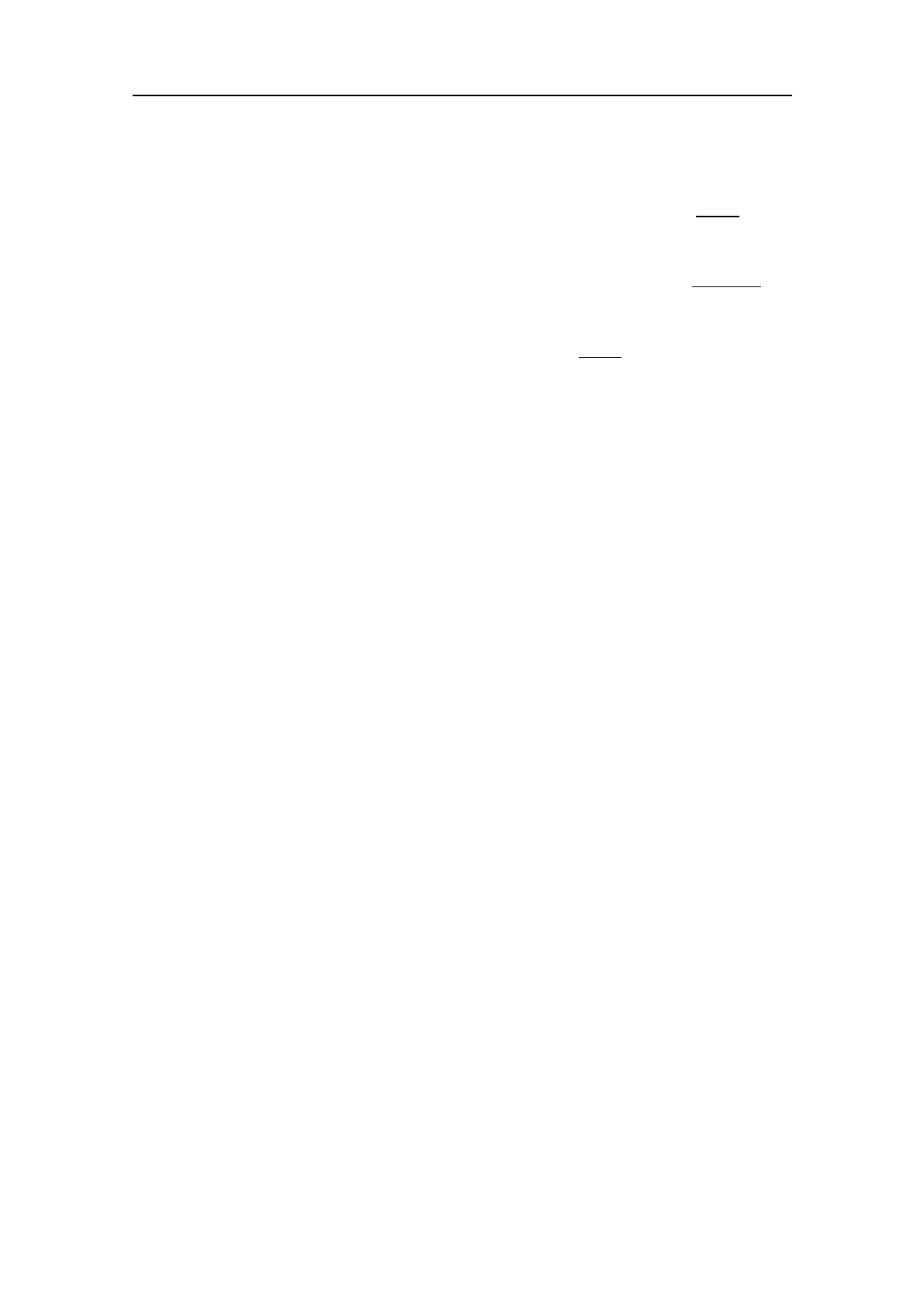 Page #171 background image