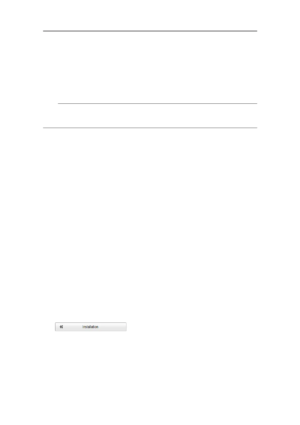 Page #175 background image