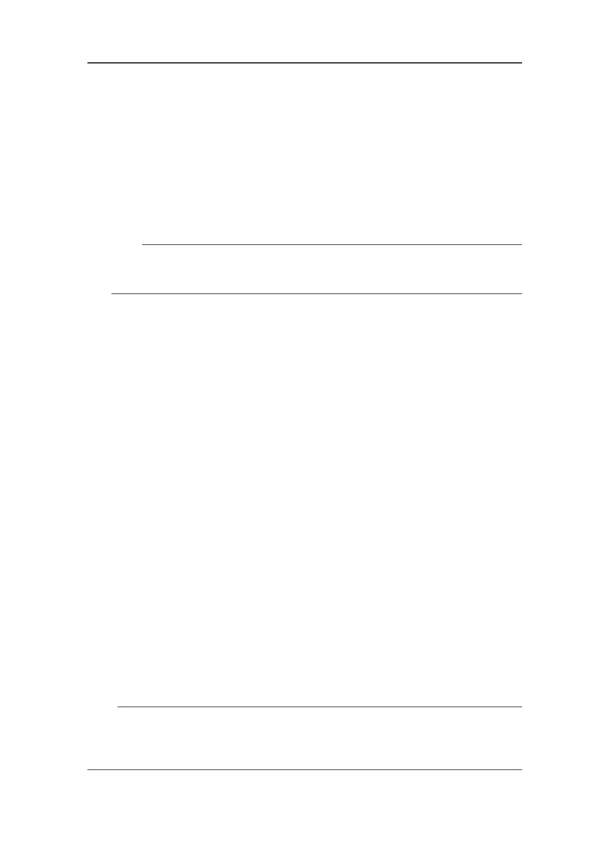 Page #185 background image
