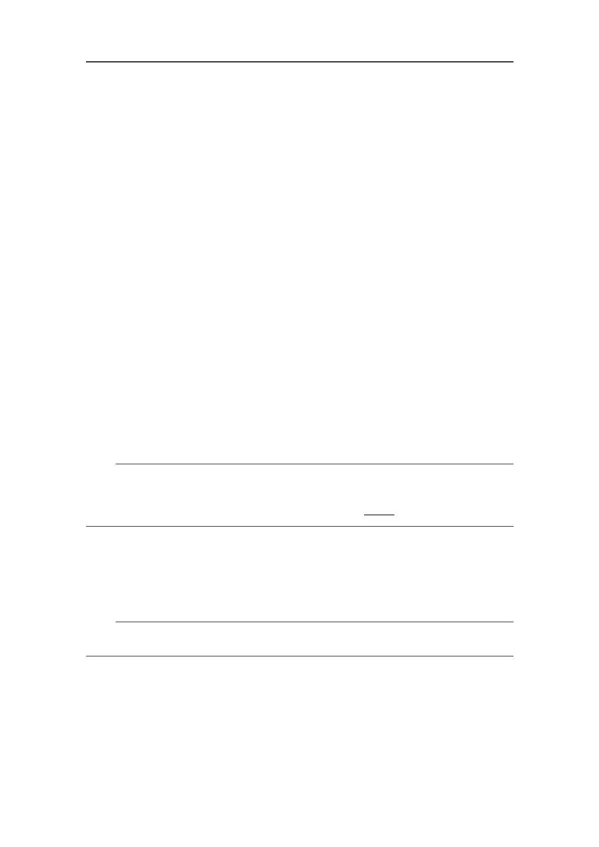 Page #192 background image