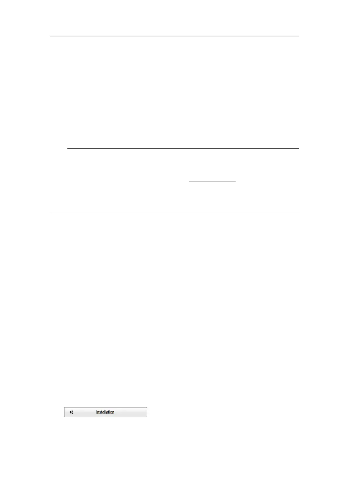 Page #194 background image