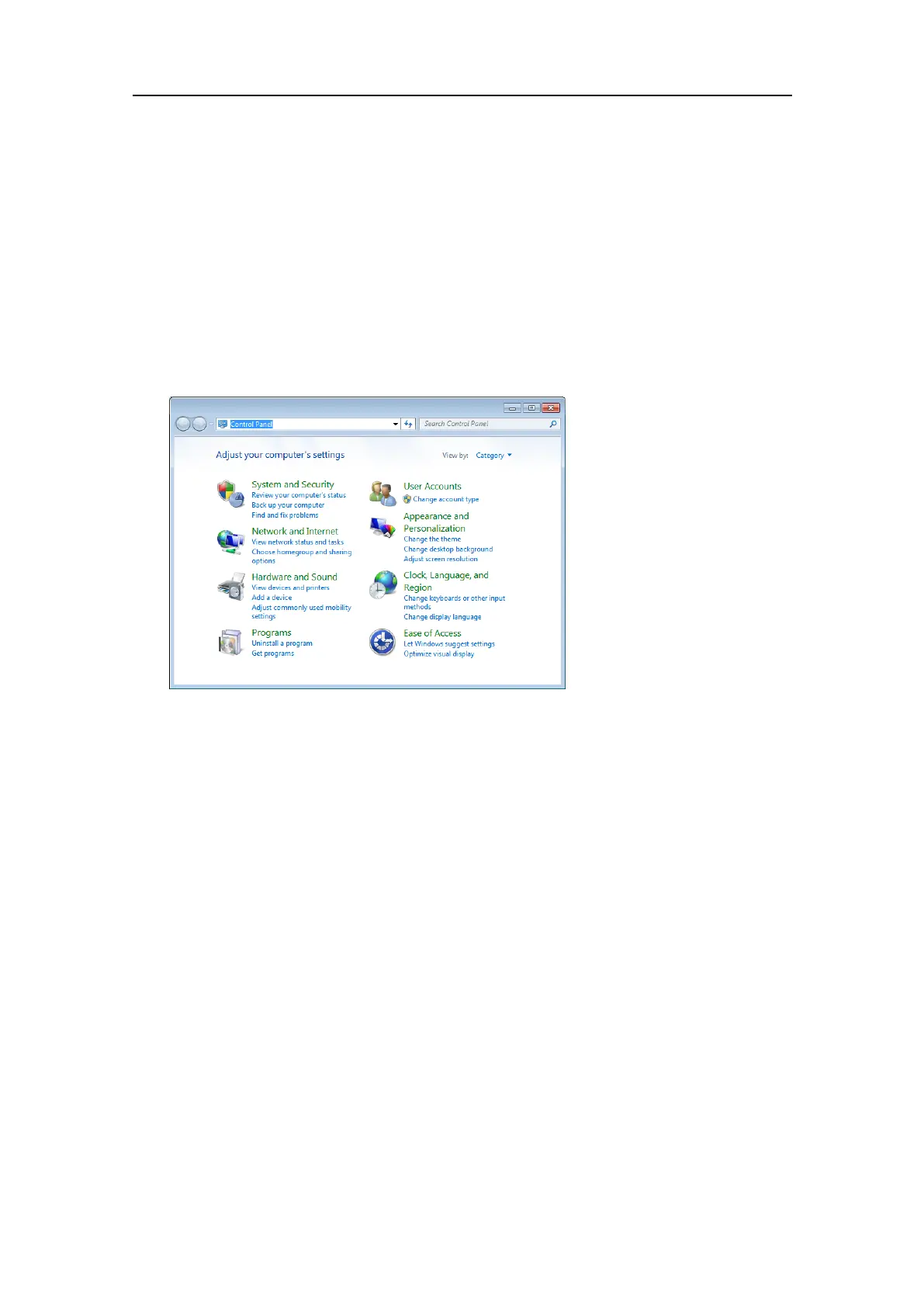 Page #198 background image