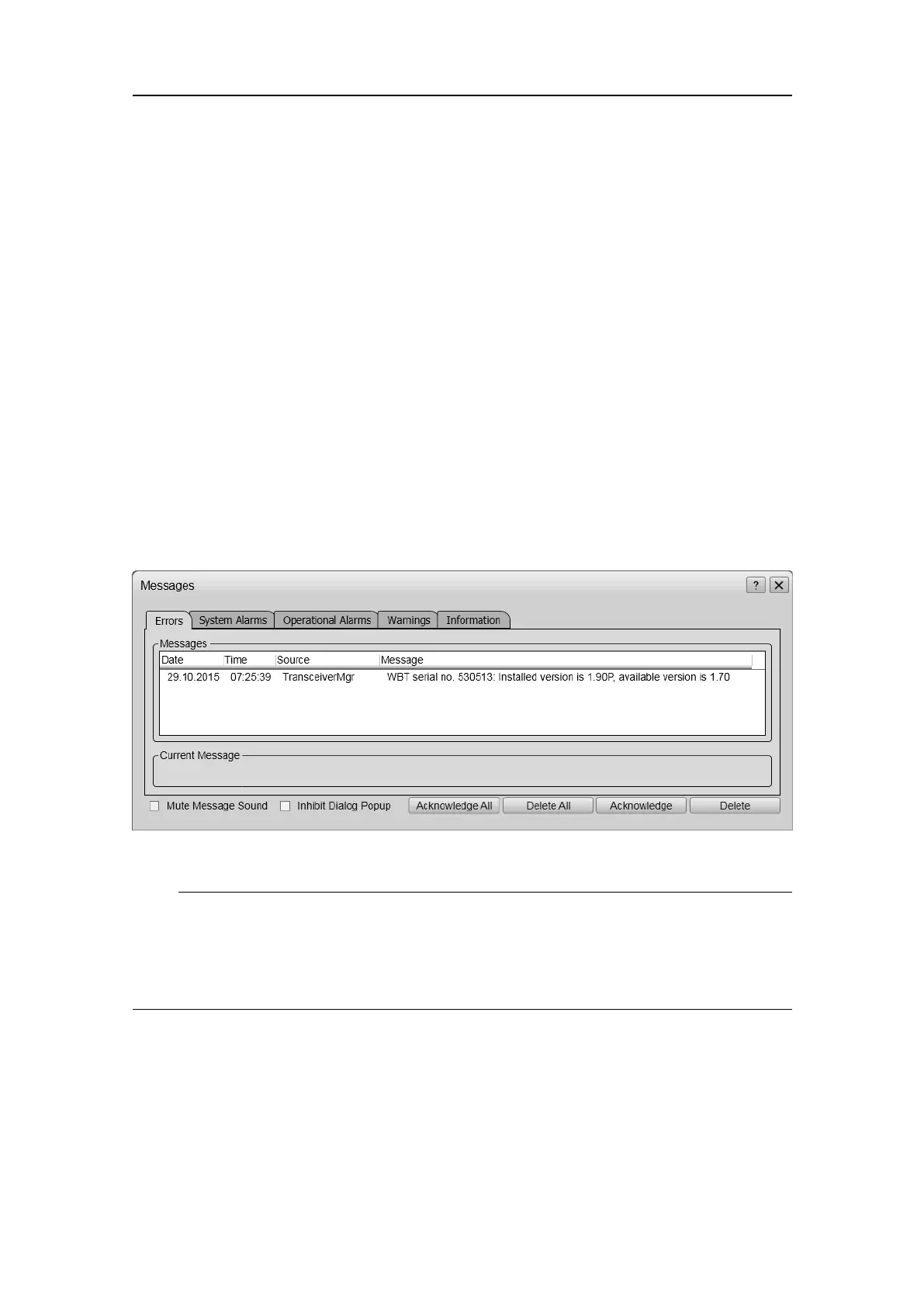 Page #199 background image