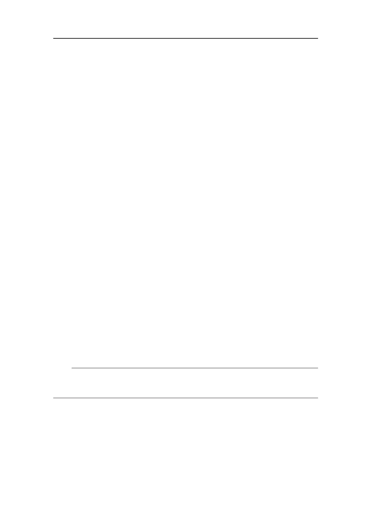 Page #209 background image