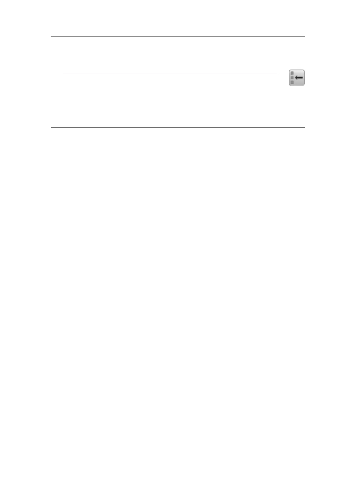 Page #228 background image