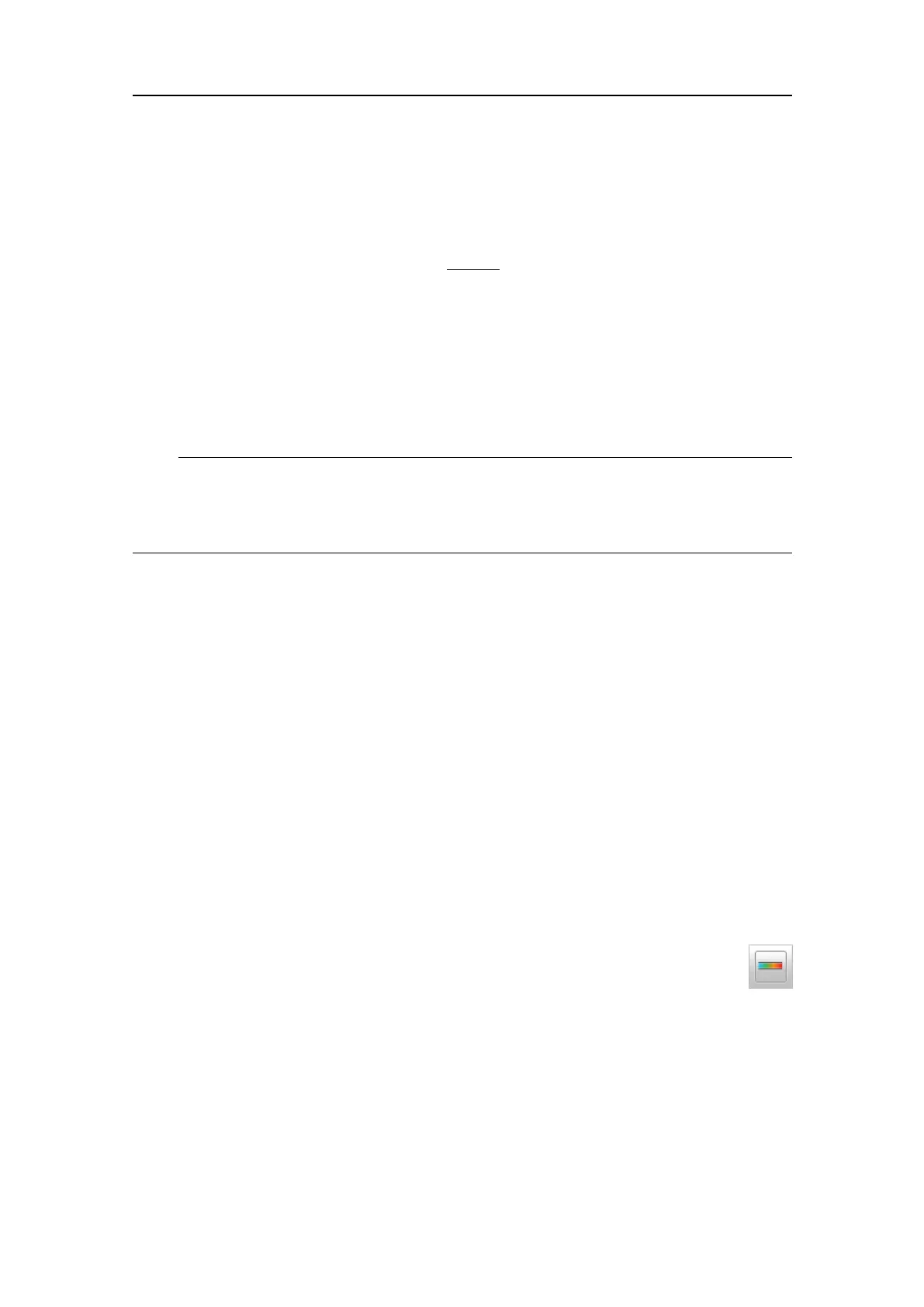 Page #237 background image