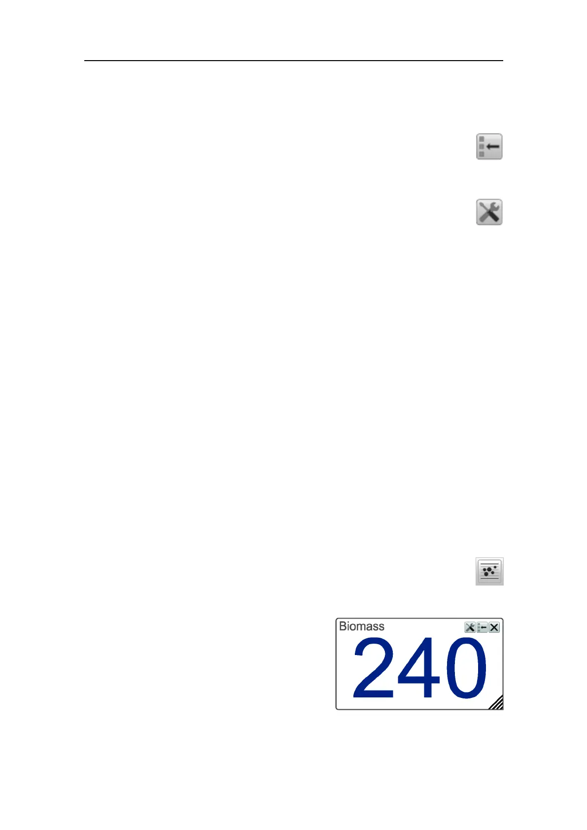 Page #241 background image