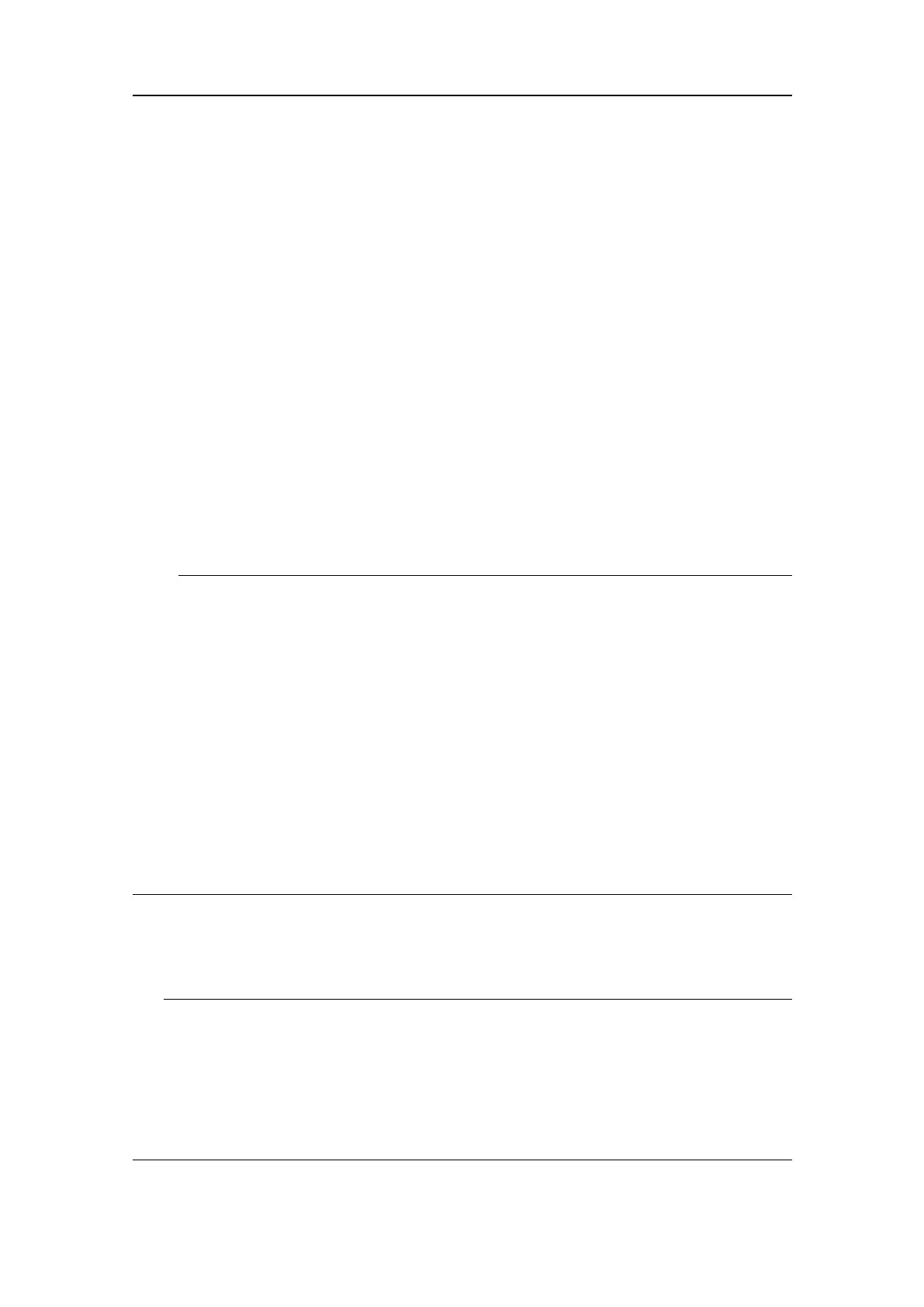 Page #242 background image
