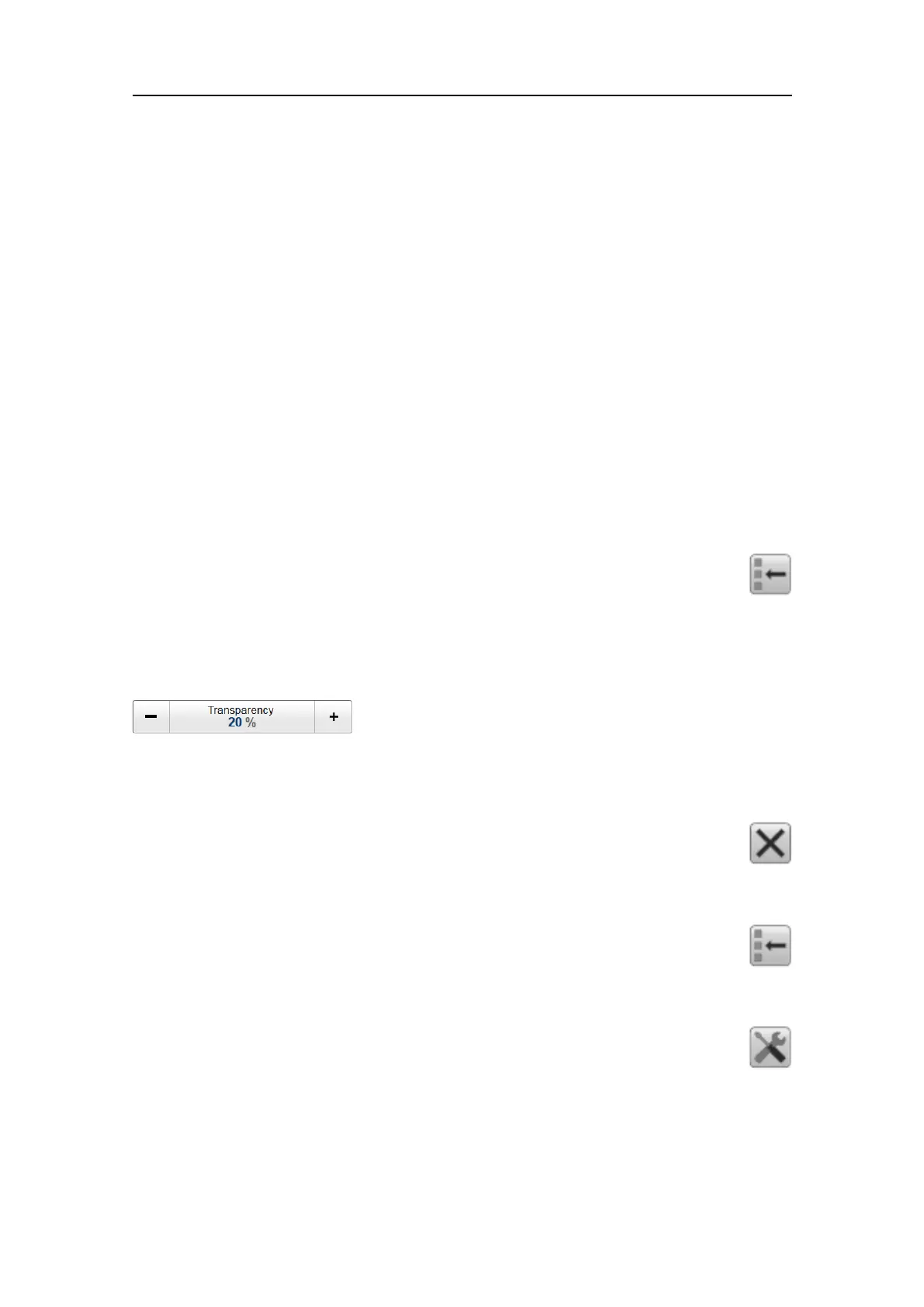 Page #249 background image